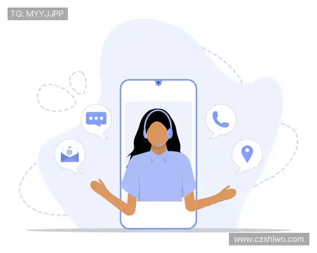 咨询指引:Get in touch